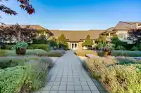251 6758 188 STREET - thumbnail 4