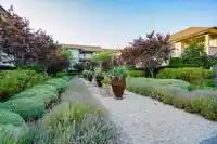 251 6758 188 STREET - thumbnail 5