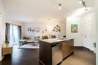 251 6758 188 STREET - thumbnail 7