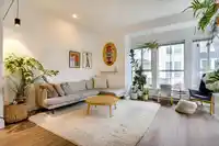 55 4638 ORCA WAY - thumbnail 2