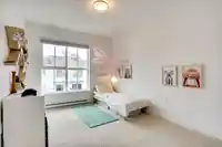 55 4638 ORCA WAY - thumbnail 12