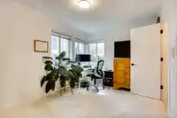 55 4638 ORCA WAY - thumbnail 15