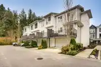 55 4638 ORCA WAY - thumbnail 16