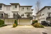55 4638 ORCA WAY - thumbnail 17