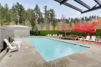 55 4638 ORCA WAY - thumbnail 19
