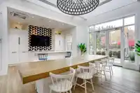 55 4638 ORCA WAY - thumbnail 20