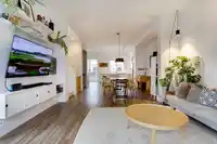55 4638 ORCA WAY - thumbnail 3