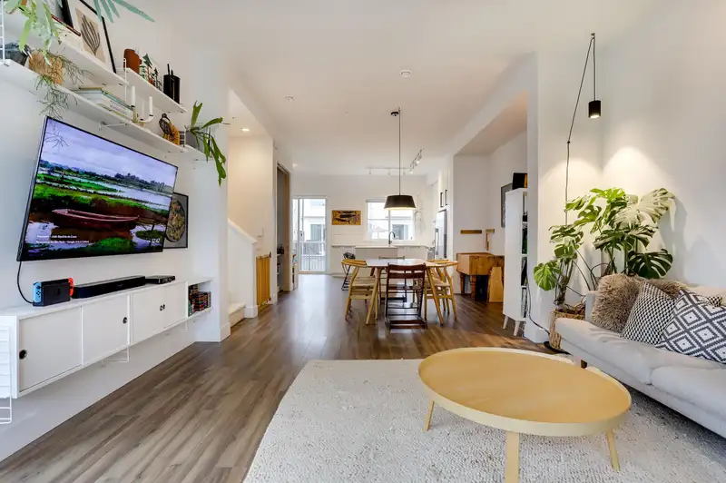 55 4638 ORCA WAY - photo 3 of 23