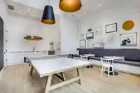55 4638 ORCA WAY - thumbnail 21