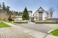55 4638 ORCA WAY - thumbnail 22