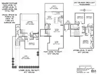 55 4638 ORCA WAY - thumbnail 23