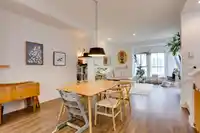 55 4638 ORCA WAY - thumbnail 4