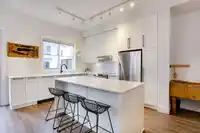 55 4638 ORCA WAY - thumbnail 5
