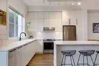 55 4638 ORCA WAY - thumbnail 6