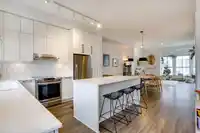 55 4638 ORCA WAY - thumbnail 7