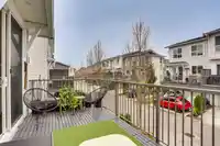 55 4638 ORCA WAY - thumbnail 8