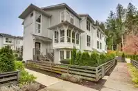 55 4638 ORCA WAY - thumbnail 9