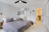 55 4638 ORCA WAY - thumbnail 10