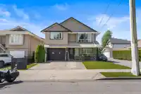 7517 MURRAY STREET - thumbnail 1