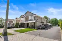 7517 MURRAY STREET - thumbnail 2