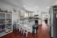 7517 MURRAY STREET - thumbnail 11
