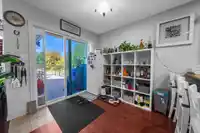 7517 MURRAY STREET - thumbnail 12