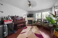 7517 MURRAY STREET - thumbnail 13