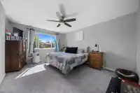 7517 MURRAY STREET - thumbnail 14