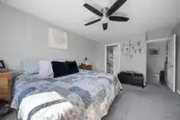 7517 MURRAY STREET - thumbnail 15