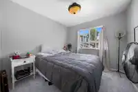 7517 MURRAY STREET - thumbnail 18
