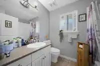 7517 MURRAY STREET - thumbnail 19