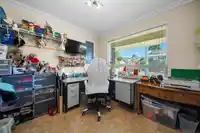 7517 MURRAY STREET - thumbnail 22