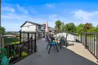 7517 MURRAY STREET - thumbnail 23