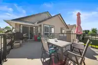 7517 MURRAY STREET - thumbnail 24