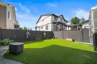 7517 MURRAY STREET - thumbnail 25