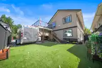 7517 MURRAY STREET - thumbnail 26