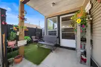 7517 MURRAY STREET - thumbnail 27