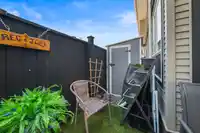 7517 MURRAY STREET - thumbnail 28