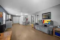 7517 MURRAY STREET - thumbnail 29