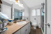 7517 MURRAY STREET - thumbnail 36