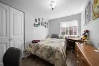 7517 MURRAY STREET - thumbnail 37