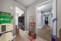 7517 MURRAY STREET - thumbnail 40