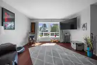 7517 MURRAY STREET - thumbnail 5