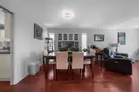 7517 MURRAY STREET - thumbnail 8