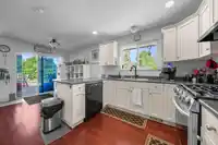 7517 MURRAY STREET - thumbnail 9
