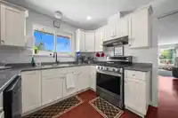 7517 MURRAY STREET - thumbnail 10