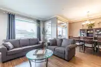 15 2381 ARGUE STREET - thumbnail 14