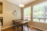 15 2381 ARGUE STREET - thumbnail 8