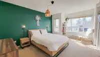 21 20159 68 AVENUE - thumbnail 12