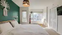 21 20159 68 AVENUE - thumbnail 13